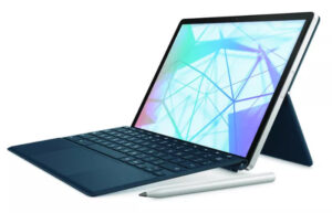 Chromebook x2 11