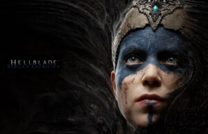 Hellblade Senuas Sacrifice upgrade