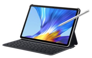 Honor Tab V7 Pro