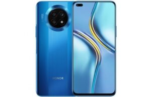 Honor X20 5G