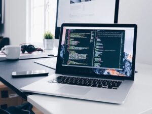 Java Developer Course