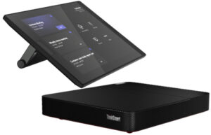 Lenovo ThinkSmart Core