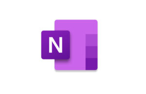 Microsoft OneNote