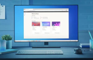 Microsoft Windows 3653 trials suspended