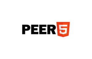 Microsoft acquires Peer5