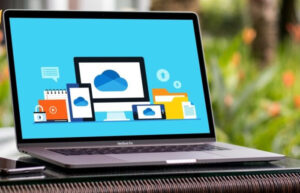 Microsoft announces Enders support for OneDrive sync app on macOS