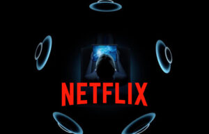 Netflix spatial audio support rolls out to iOS 14