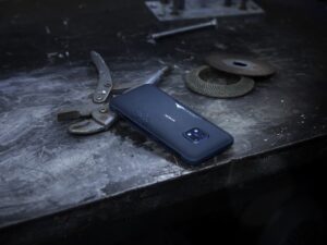 Nokia XR20
