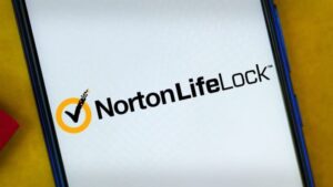 NortonLifeLock