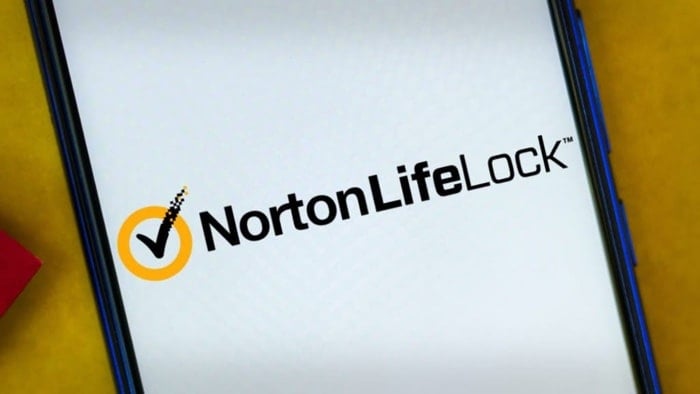 NortonLifeLock