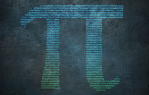 Pi calculated to 62.8 trillion digits
