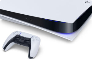 PlayStation 5 SSD upgrade performance