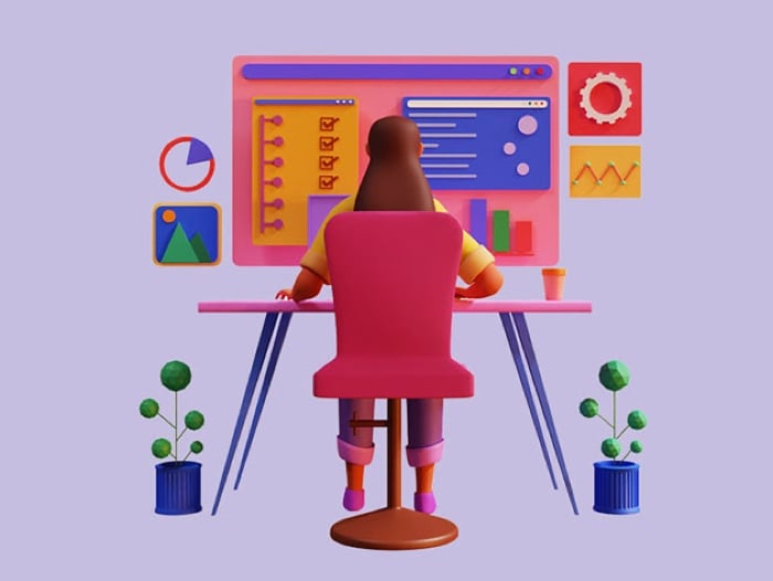 2021 All Access Project Management Professional Certification