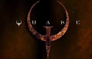 Quake celebrates 25th anniversary
