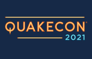 QuakeCon 2021