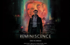 Reminiscence