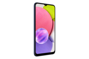 Samsung Galaxy A03s