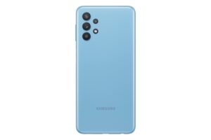 Samsung Galaxy M32 5G