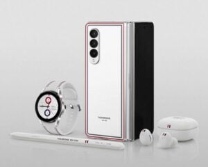 Thom Browne Samsung Galaxy