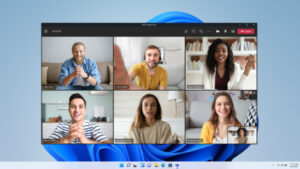 Windows 11 download Insider Preview Build