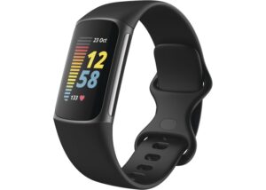 Fitbit Charge 5