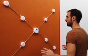 improve your reflexes and coordination with Ryflx
