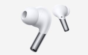 OnePlus Buds Pro