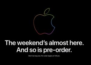 Apple Store