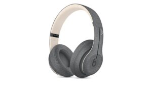 Beats Studio3 Wireless A-COLD-WALL