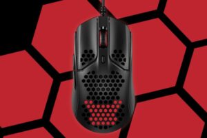 Check your PC latency and responsiveness