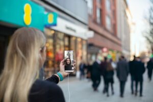 EE enhanced 5G