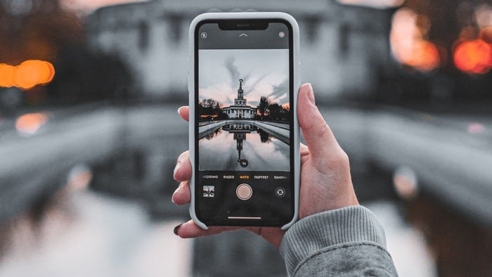 roaming charges