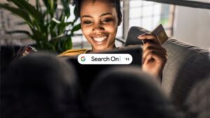 Google shopping tools