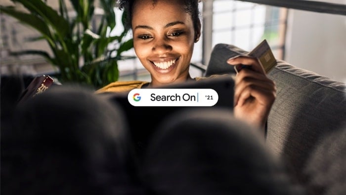 Google shopping tools