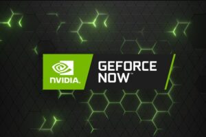 How to use NVIDIA GeForce NOW