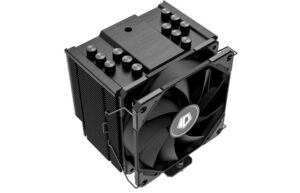 ID Cooling SE-226-XT CPU air coolers