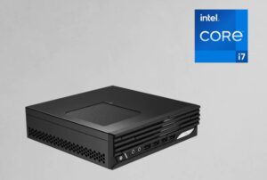 MSI PRO DP21 desktop PC