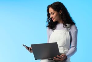 Microsoft Edge and Microsoft 365