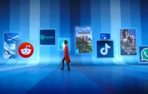 Microsoft Store Windows 11