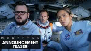 Moonfall film 2022