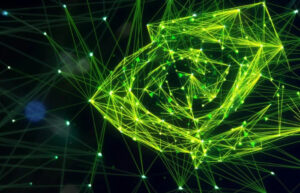 NVIDIA Deep Learning Accelerated Data Science Teaching Kit