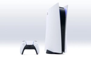PlayStation System Software Updates