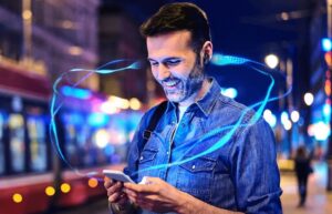Qualcomm aptX Lossless audio technology