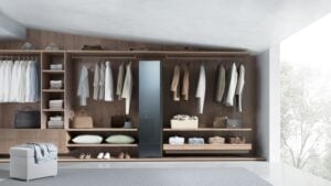 Samsung Bespoke AirDresser