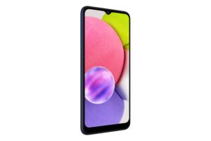 Samsung Galaxy A03s