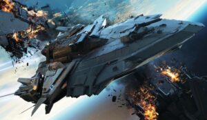 Star Citizen