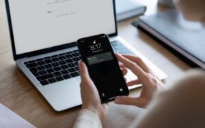 Synology C2 Transfer secure cloud file transfer