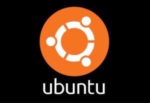 Ubuntu lifespan expanded to 10 years