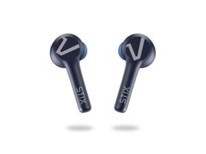 Veho STIX True Wireless Earphones