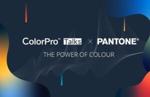 ViewSonic Pantone 2021